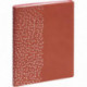 AGENDA EASYTIME 21S AMELIE TERRACOTTA