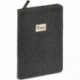 AGENDA MIMI 16X24 GRIS ANTHRACITE