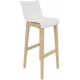 PACK 2+1 OFFERT* TABOURET HAUT