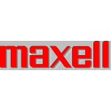 MAXELL