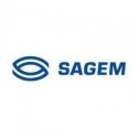 SAGEM