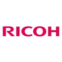 RICOH