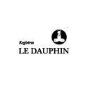 LE DAUPHIN