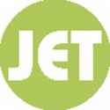 JET