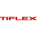 TIFLEX