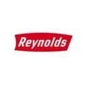 REYNOLDS