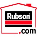 RUBSON